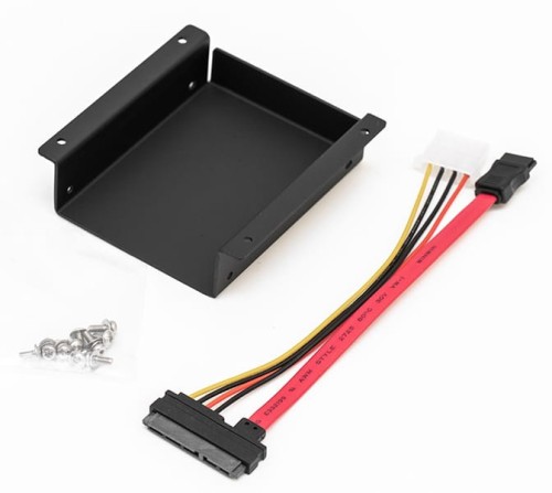 ALTAIR_G1_HDD_Kit.jpg
