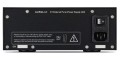 auralic-psu-s1-zasilacz-liniowy-do-serii-auralic-s1 (1).jpg