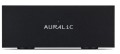 auralic-psu-s1-zasilacz-liniowy-do-serii-auralic-s1.jpg