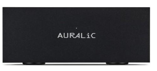 auralic-psu-s1-zasilacz-liniowy-do-serii-auralic-s1.jpg