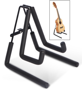 Statyw pod skrzypce/ukulele - KA-LINE STAND J-40F | RATY | SALA ODSŁUCHOWA POZNAŃ