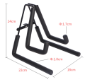 pol_pl_Statyw-pod-skrzypce-ukulele-KA-LINE-STAND-J-40F-406_2.png