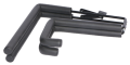pol_pl_Statyw-pod-skrzypce-ukulele-KA-LINE-STAND-J-40F-406_3.png