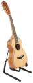 pol_pl_Statyw-pod-skrzypce-ukulele-KA-LINE-STAND-J-40F-406_4.png