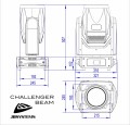 challenger_beam_-_dimensions.jpg