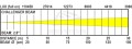 challenger_beam_-_lux_chart.jpg