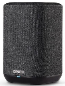 Głośnik multiroom - Denon HOME 150 NV Black | RATY 0% | SALA ODSŁUCHOWA POZNAŃ