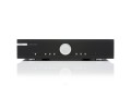 big_M5si-Black-Front-HR.jpg