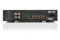 big_M5si-Black-Back-Hi-Res.jpg