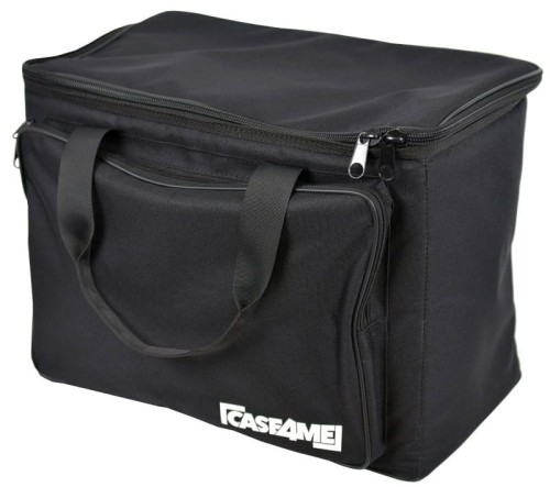 1case4me-pokrowiec-torba-na-oswietlenie-sprzet-1_1.jpg