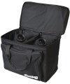 2case4me-pokrowiec-torba-na-oswietlenie-sprzet-2_1.jpg