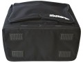 3case4me-pokrowiec-torba-na-oswietlenie-sprzet-3_1.jpg