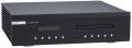 M6Scd_2-removebg-preview.png