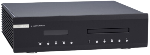 M6Scd_2-removebg-preview.png