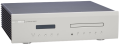 M6Scd_6-removebg-preview.png