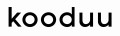 kooduu logo RGB black.jpg