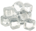 Kooduu_reusable_ice_cubes_liquid.png