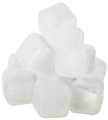Kooduu_reusable_ice_cubes_frozen.png