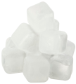 Kooduu_reusable_ice_cubes_frozen-removebg-preview.png