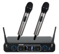 pol_pl_Bezprzewodowy-system-mikrofonowy-Acemic-ACE-288-2233_1.jpg