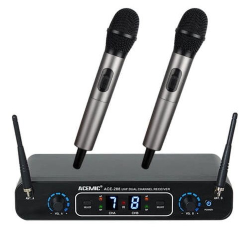 pol_pl_Bezprzewodowy-system-mikrofonowy-Acemic-ACE-288-2233_1.jpg