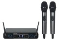 pol_pl_Bezprzewodowy-system-mikrofonowy-Acemic-ACE-288-2233_4.jpg