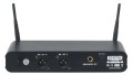 pol_pl_Bezprzewodowy-system-mikrofonowy-Acemic-ACE-288-2233_7.jpg
