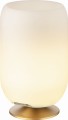 KO10-0204LS026-00_kooduu_atmos_brass_ (1).jpg