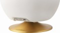 KO10-0204LS026-00_kooduu_atmos_brass_ (4).jpg