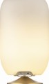 KO10-0204LS026-00_kooduu_atmos_brass_ (5).jpg