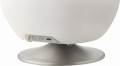 KO10-0204LS033-00_kooduu_atmos_brushed_silver_ (7).jpg