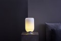 kooduu_atmos_brushed_silver_studio_1.jpg