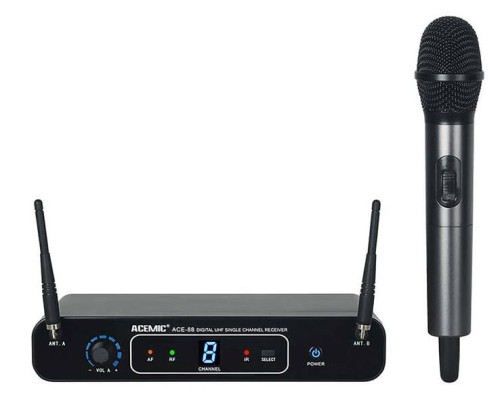 pol_pl_Bezprzewodowy-system-mikrofonowy-Acemic-ACE-88-2232_1.jpg