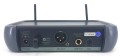 pol_pl_Bezprzewodowy-system-mikrofonowy-Acemic-EU-45-2239_6.jpg