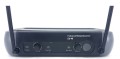pol_pl_Bezprzewodowy-system-mikrofonowy-Acemic-EU-48-2238_3.jpg