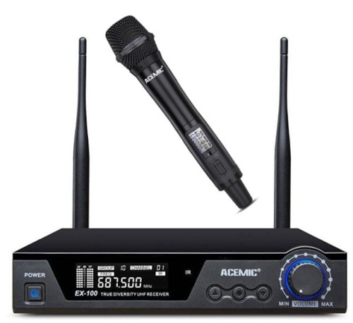 pol_pl_Bezprzewodowy-system-mikrofonowy-Acemic-EX-100-2230_1.jpg