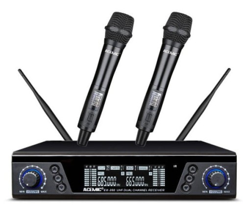 pol_pl_Bezprzewodowy-system-mikrofonowy-Acemic-EX-200-2231_1.jpg