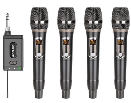 pol_pl_Czterokanalowy-mikrofon-bezprzewodowy-Acemic-Q4-M1-2237_1.jpg