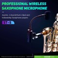 pol_pl_Mikrofon-bezprzewodowy-do-saksofonu-Acemic-ST-5-105_16.jpg