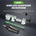 pol_pl_Mikrofon-bezprzewodowy-do-saksofonu-Acemic-ST-5-105_20.jpg
