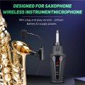 pol_pl_Mikrofon-bezprzewodowy-do-saksofonu-Acemic-ST-5-105_21.jpg