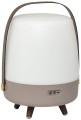 Lite-up Play JBL - Earth (12).jpg