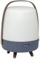 Lite-up Play JBL - Ocean Blue (13).jpg