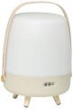 Lite-up Play JBL - Sand (13).jpg