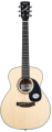 pol_pl_Gitara-akustyczna-SAGA-GS600-NA-2242_2.png