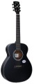 pol_pl_Gitara-akustyczna-SAGA-GS600-BK-2280_1.jpg