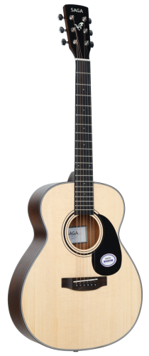 pol_pl_Gitara-akustyczna-SAGA-GS600-NA-2242_1.png