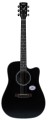 pol_pl_Gitara-akustyczna-SAGA-SF600C-BK-2282_2.jpg