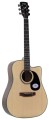 pol_pl_Gitara-akustyczna-SAGA-SF600C-NA-2281_1.jpg