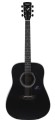 pol_pl_Gitara-akustyczna-SAGA-SF700-BK-2285_2.jpg